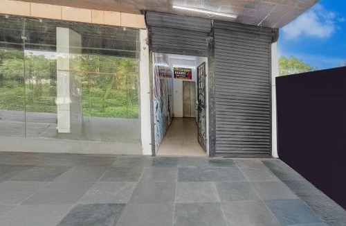 Patiala Hotel | Hotel O Ajit's Elite Regency