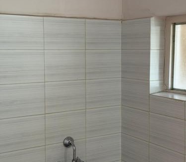 Leh House | Nilza Guest House