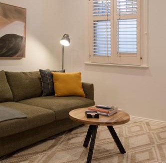 Paddington Villa | Walk to SCG, Allianz stadium, St Vincent's Hospital
