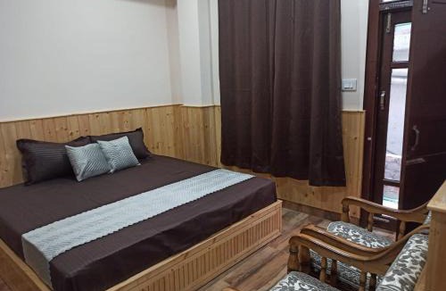 Rekong Peo House | JeevaHomes