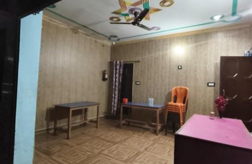 Rajgarhi Hotel | ganga yamuna homestay