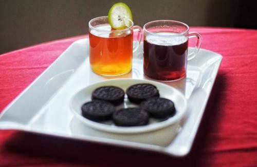 Sualkuchi House | Happy Villa Guest House