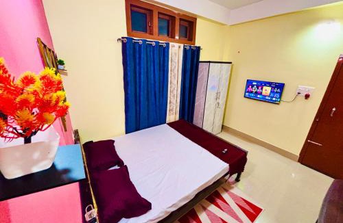 Sualkuchi House | Atithya Guest House