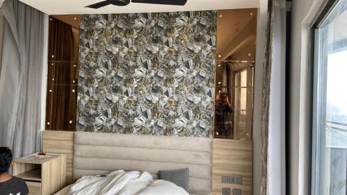 Noida Apartment | Shagun Spira Studio