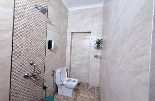 Hauz Khas Village House | Staylo Suites Edit
