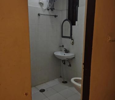 Gopalbari Hostel | Joey's Hostel Jaipur