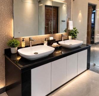Sonwar Bagh Hotel | Hotel Belvior Estate