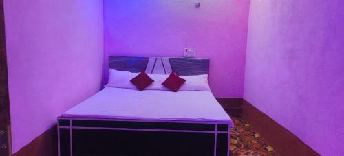 Nawada Hotel | Hotel Sunrise inn