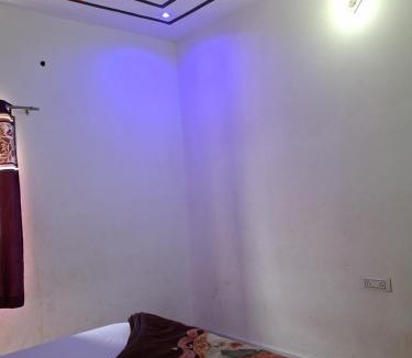 Khatu Apartment | Khaatuwaale Guest House