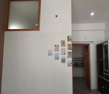 Fatehpur House | HIMVIGRAHA- Your Mountain Retreat