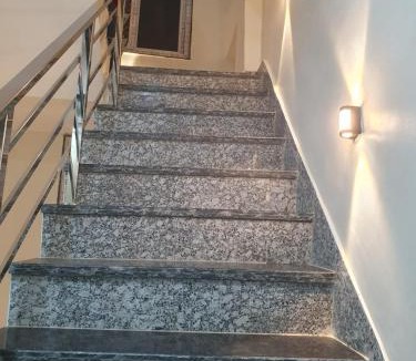 Vrindavan House | Shri maa veshno dham Home stay