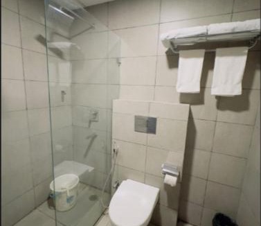 Noida Hotel | Hotel Aarkay Palace