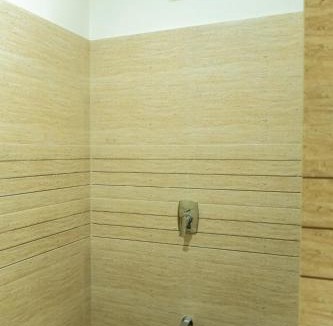 Panch Batti Apartment | Ardra 3BHK Apartment MI Road Jaipur Family Friendly Stay