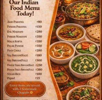 Taj Ganj House | The Cozy Chaos - Spa Jacuzzi -Private Terrace - Taj Mahal