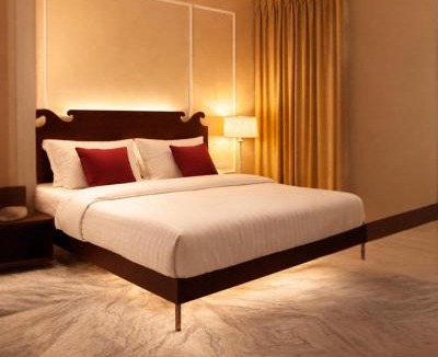 Kukas Hotel | Laal Haveli Kukas