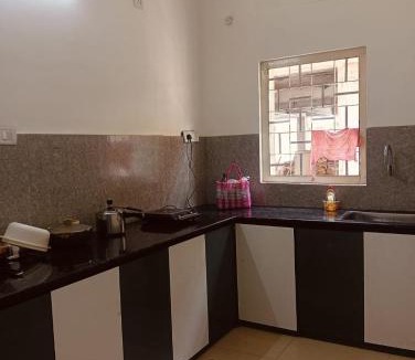 Sualkuchi Hostel | Tribal hostel & homestay