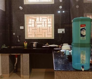 Sualkuchi Hostel | Tribal hostel & homestay