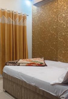 Khatu House | Om Dayama Please