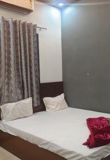 Khatu House | Om Dayama Please
