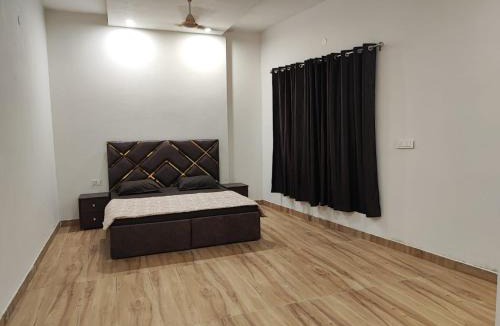 Amritsar Hotel | Hotel LD Empire