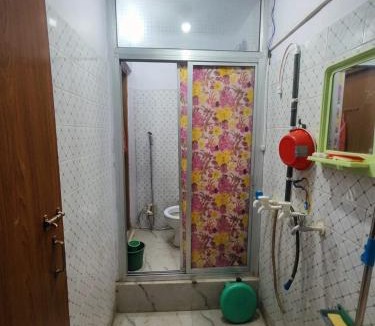 Delhi House | Hafsa's Premium Home Stay