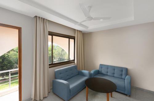 Imphal Hotel | Hotel Imphal by the Classic