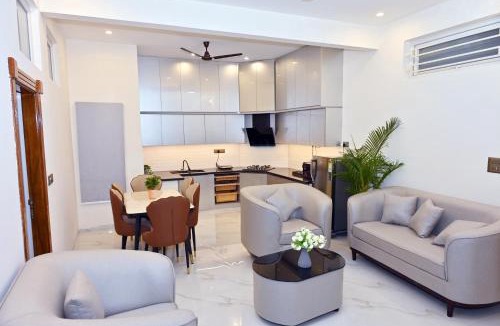 Mysore Apartment | Selora Suites Serviced Apartments