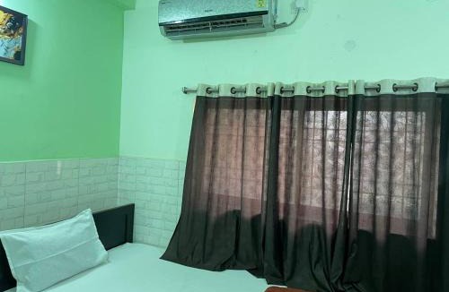 Hazaribagh House | STAR GUEST HOUSE