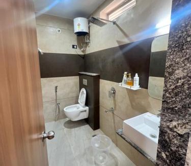 Bedla Hotel | Hotel Kalptaru Villas