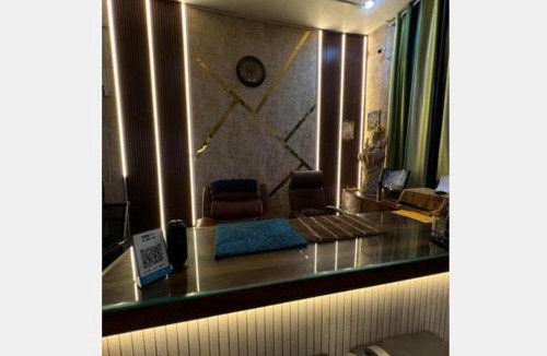 Shivpuri Hotel | Hotel Star