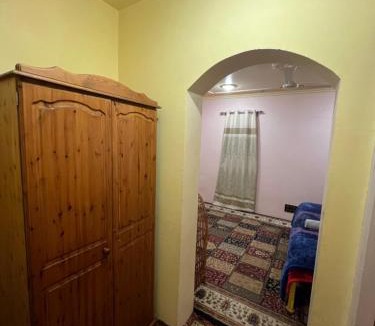 Brein Hostel | Urban Den Hostel
