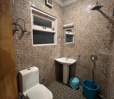 Brein Hostel | Urban Den Hostel