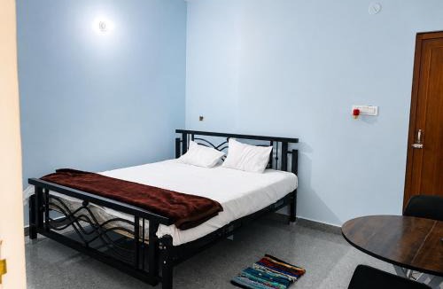 Patna Hotel | Hotel Deep inn & Celebration Hall