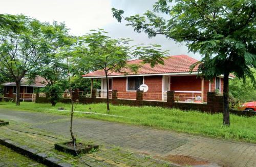 Mangaon Ski Chalet | Babuji
