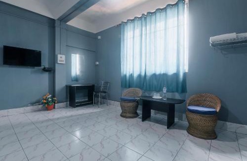 Sualkuchi Hotel | Hotel O SPRINGVILLA