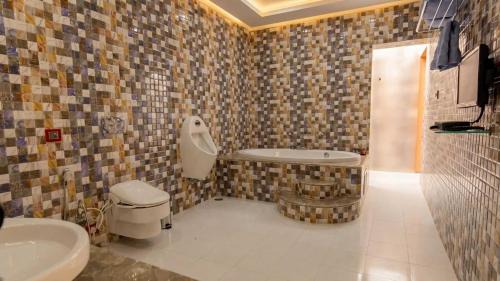 Sirsa Resort | MSG Hotels And Resort