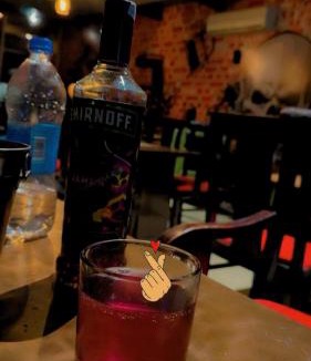 Bathinda Hotel | Hotel Lucifer by Evening Star