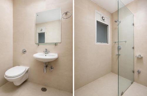 Karol Bagh Hotel | FabHotel Karol Bagh Residency - Nr Karol Bagh Market