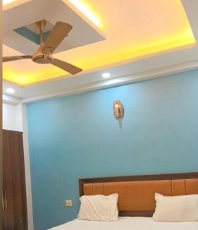 Kalyanpur Hotel | Hotel Downtown