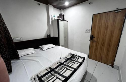 Ujjain House | Mahakal stay fully AC