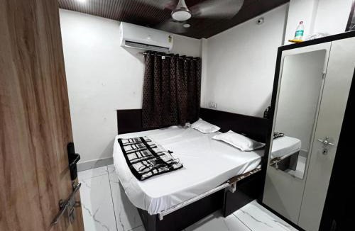 Ujjain House | Mahakal stay fully AC
