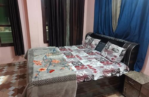 Mohal House | Sukhdev Home Stay