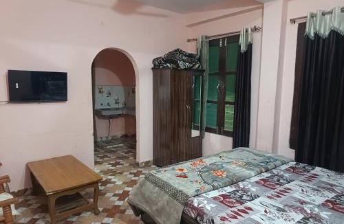 Mohal House | Sukhdev Home Stay
