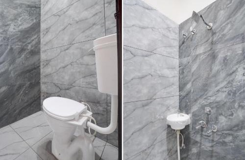 Rohtak Hotel | Hotel O The Signature Residency