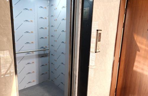 Tathawade Apartment | Majestic Stays Prolife Residency Wakad Hinjewadi