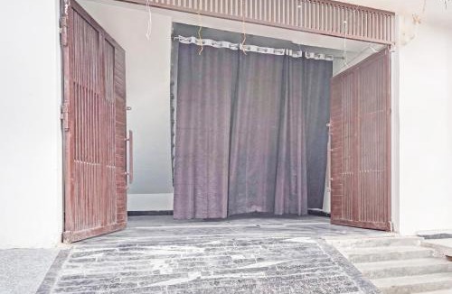 Hathras Hotel | Hotel O Highway Plaza And Resorts 2