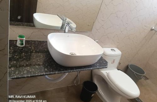 Baghmara Hotel | Heritage Garden