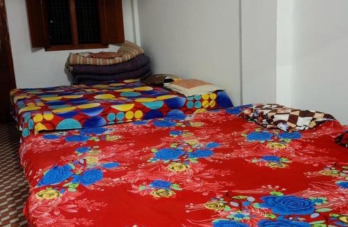 Dunda House | Pandit Ji Family Restaurant & Homestay