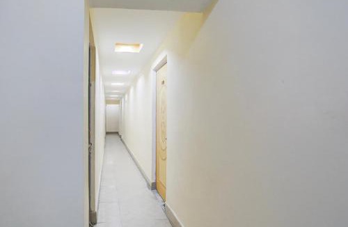 Hajipur Hotel | Super Hotel O Anjanpeer Post Office Hajipur Formerly Hotel New Urvashi