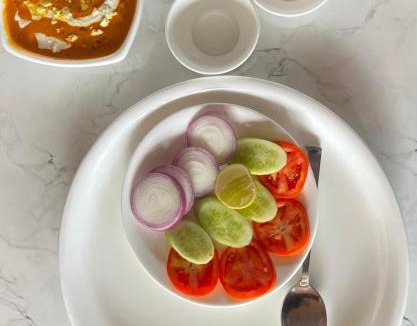 Chirawa Hotel | Sangam Hotel